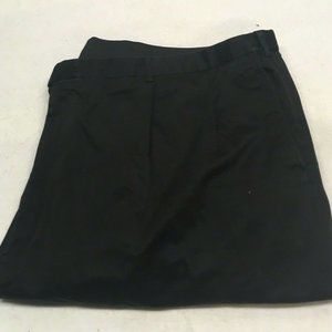 Jonathan Quale Reserve Pants Mens Size 64 Pleated